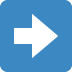 ➡ Attribution for Twitter Emojis: ©️ Twitter, Inc.